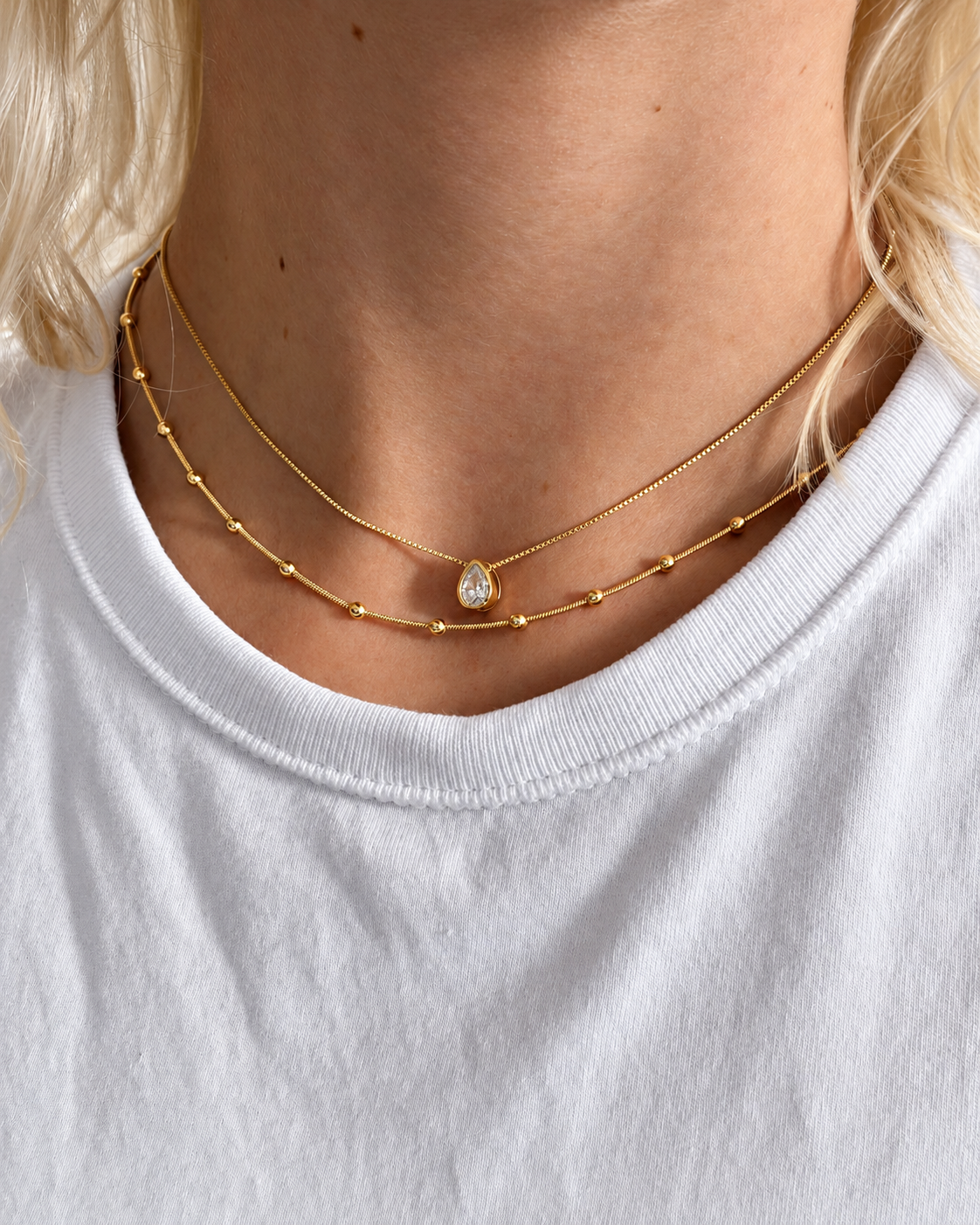 Collares