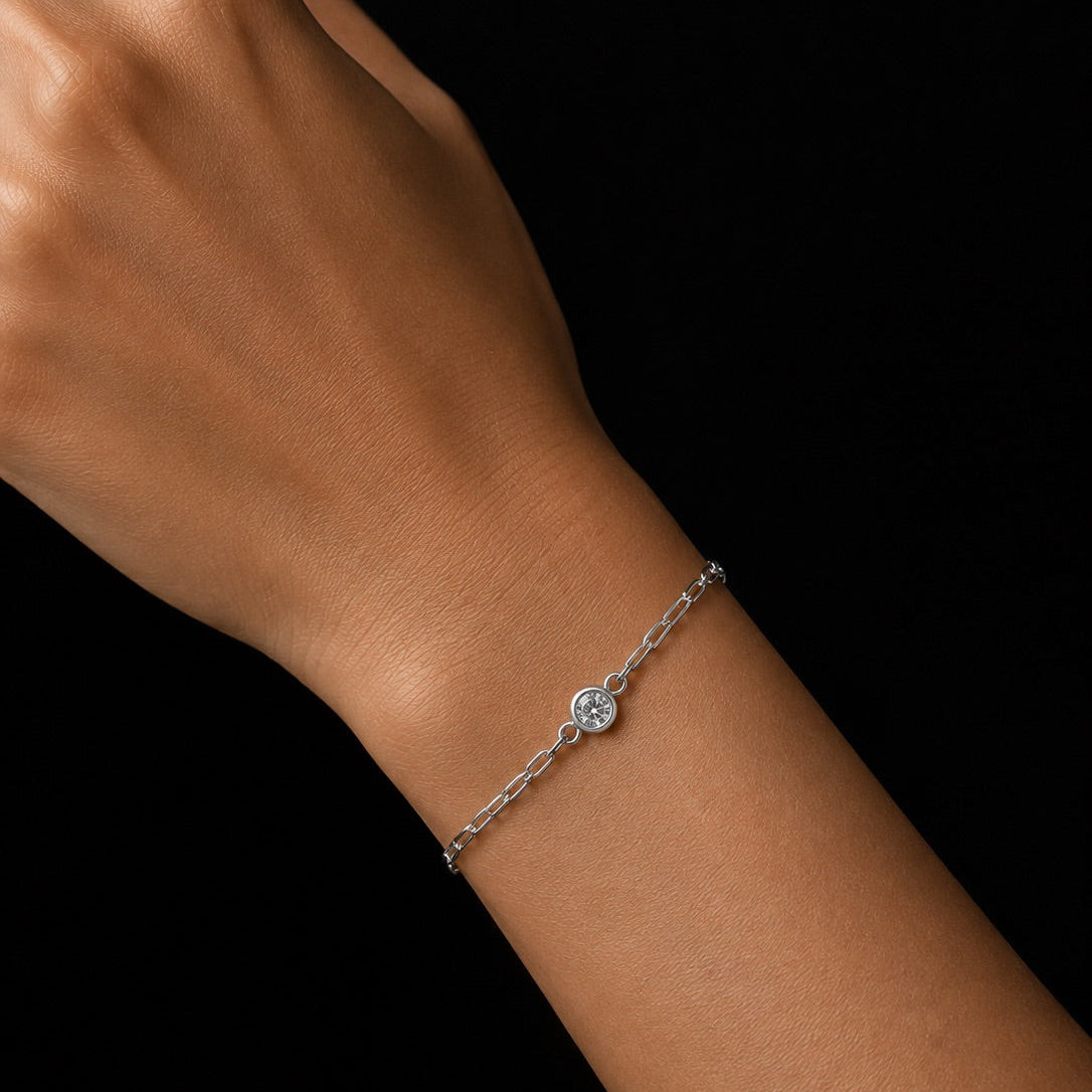 Pulsera Naja