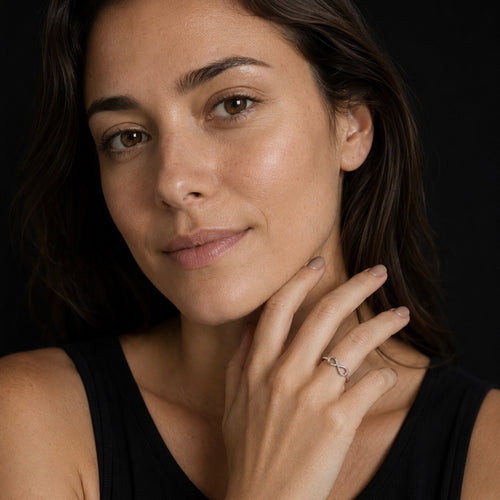 Anillo Evig