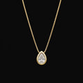 Collar Tindra