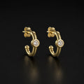 Aros Glimt