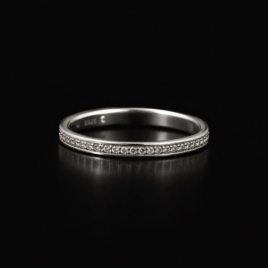 Anillo Skir