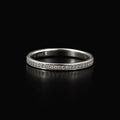 Anillo Skir