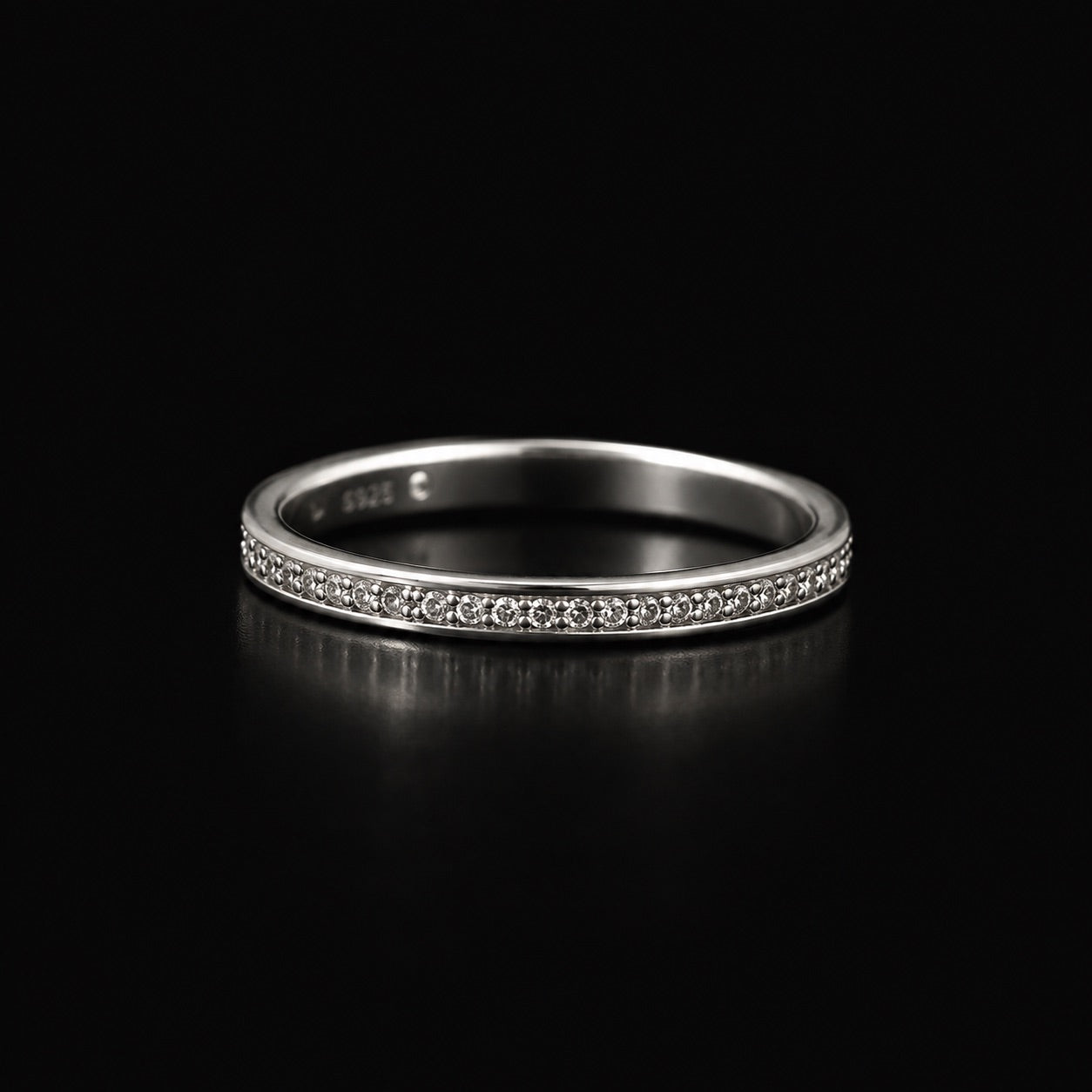 Anillo Skir