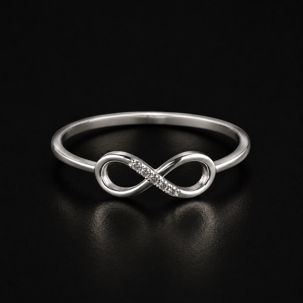 Anillo Evig