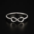 Anillo Evig