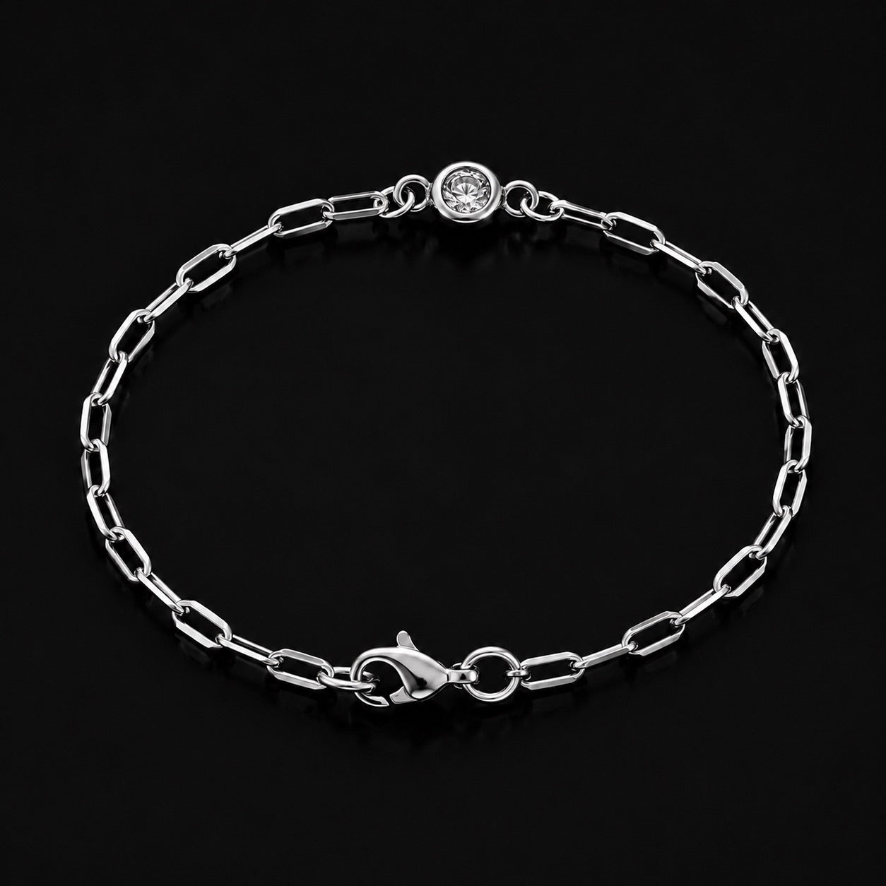 Pulsera Naja