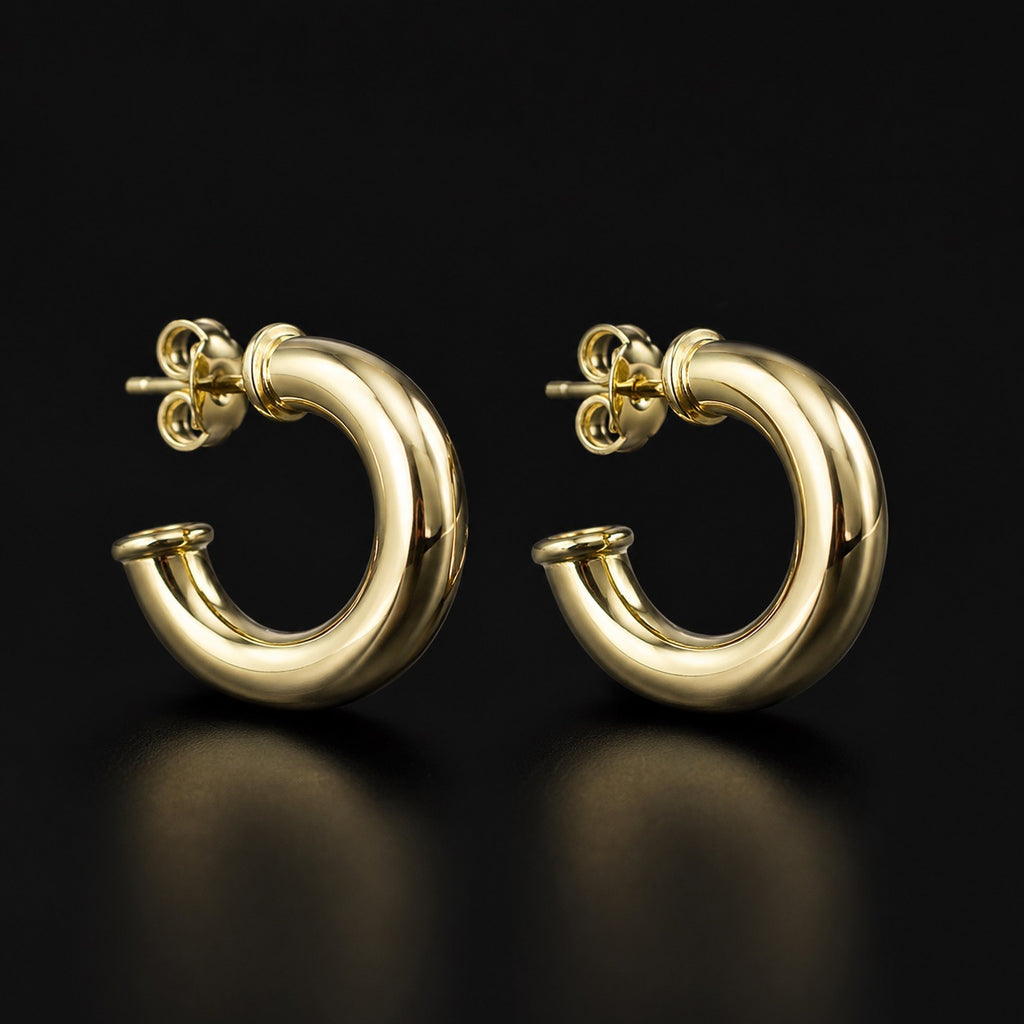 Aros Bold