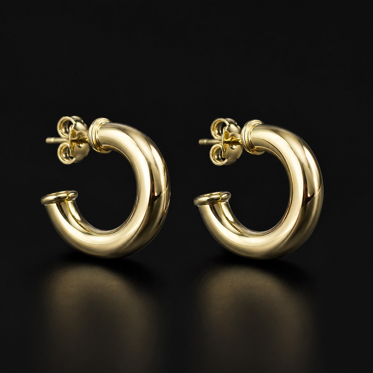 Aros Bold