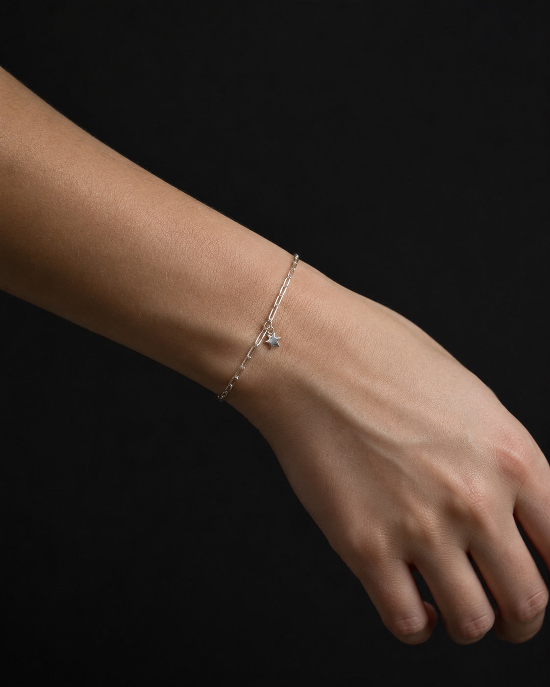 Pulsera Stella