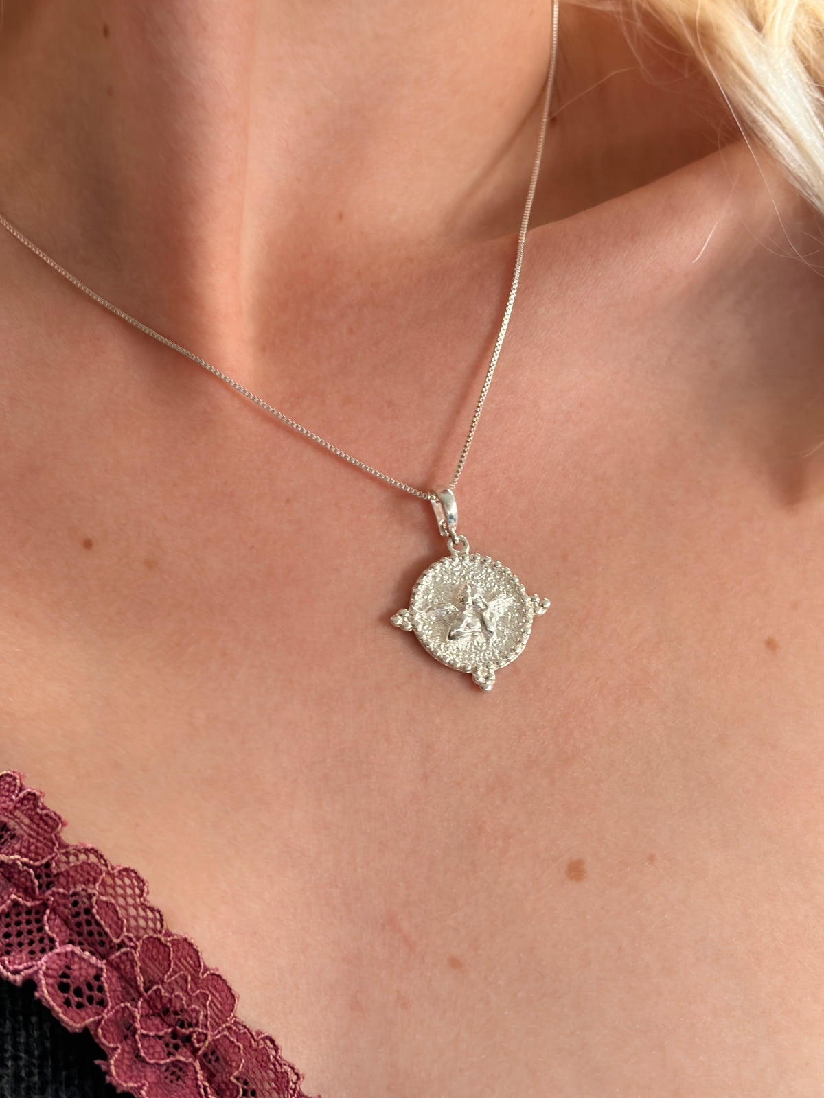 Collar Engel