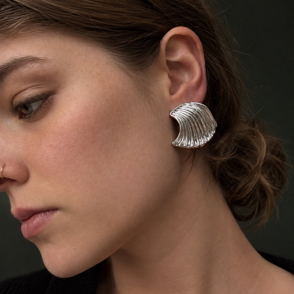 Aros Nora