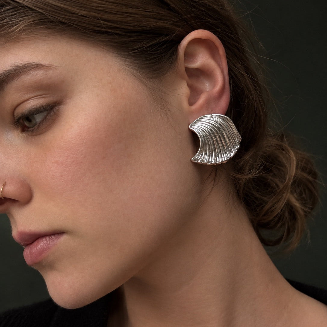 Aros Nora
