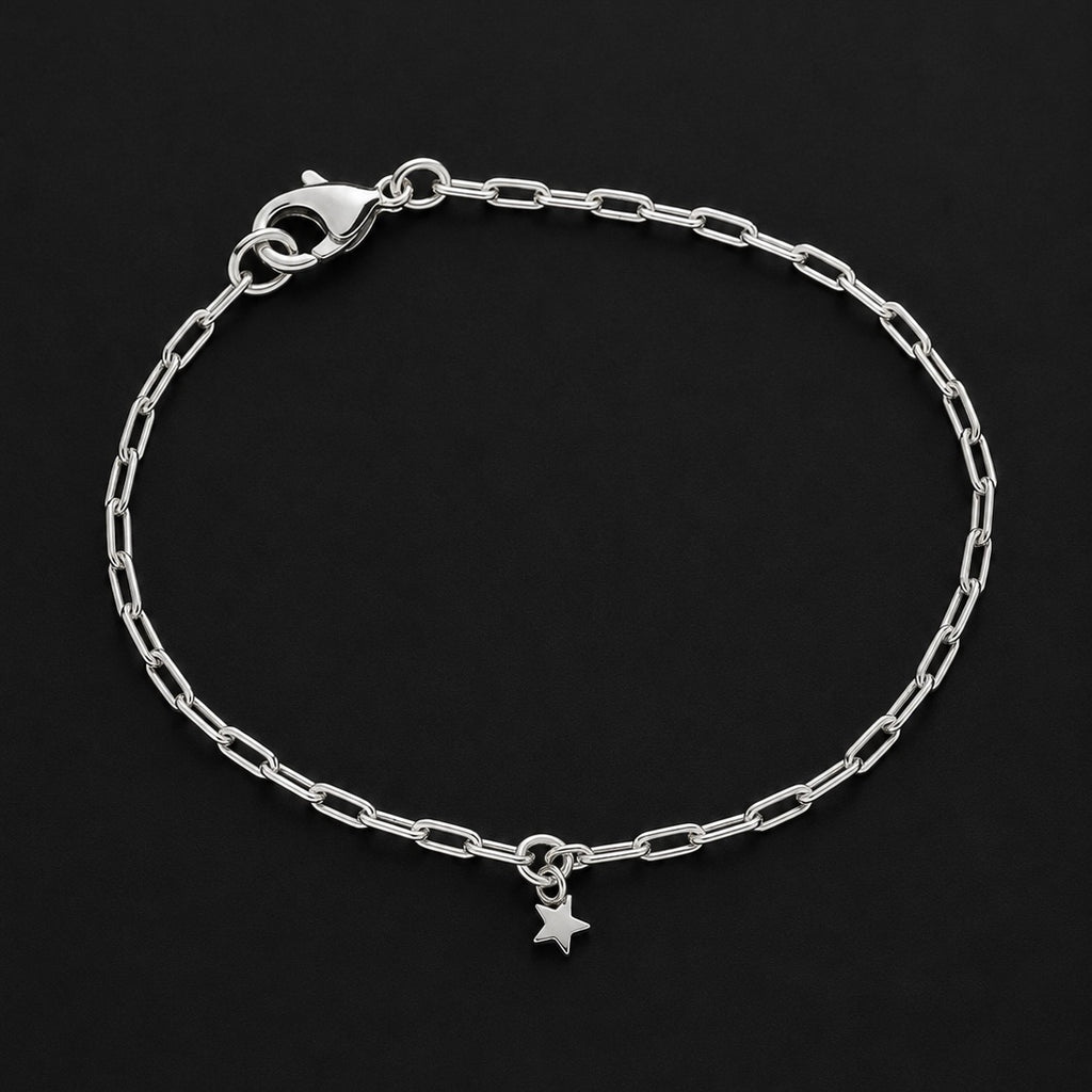 Pulsera Stella