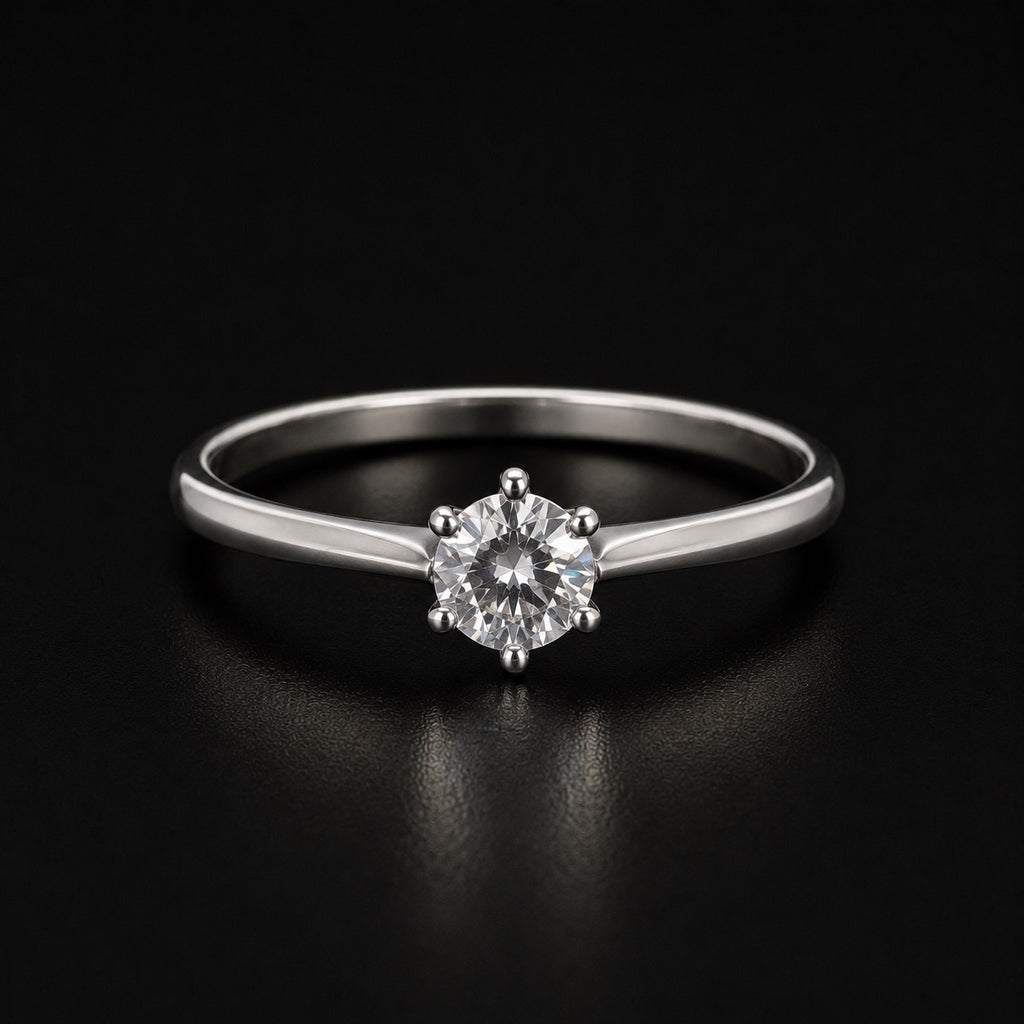 Anillo Signe