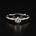 Anillo Signe