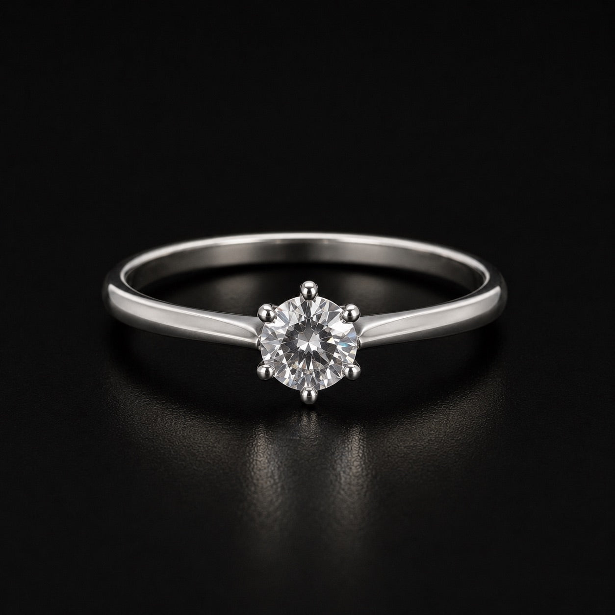 Anillo Signe