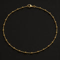 Collar Runde