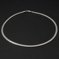 Collar Slett