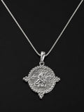 Collar Engel