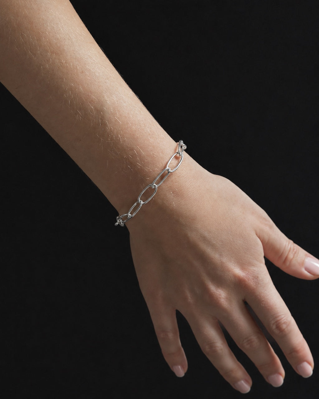 Pulsera Halvar