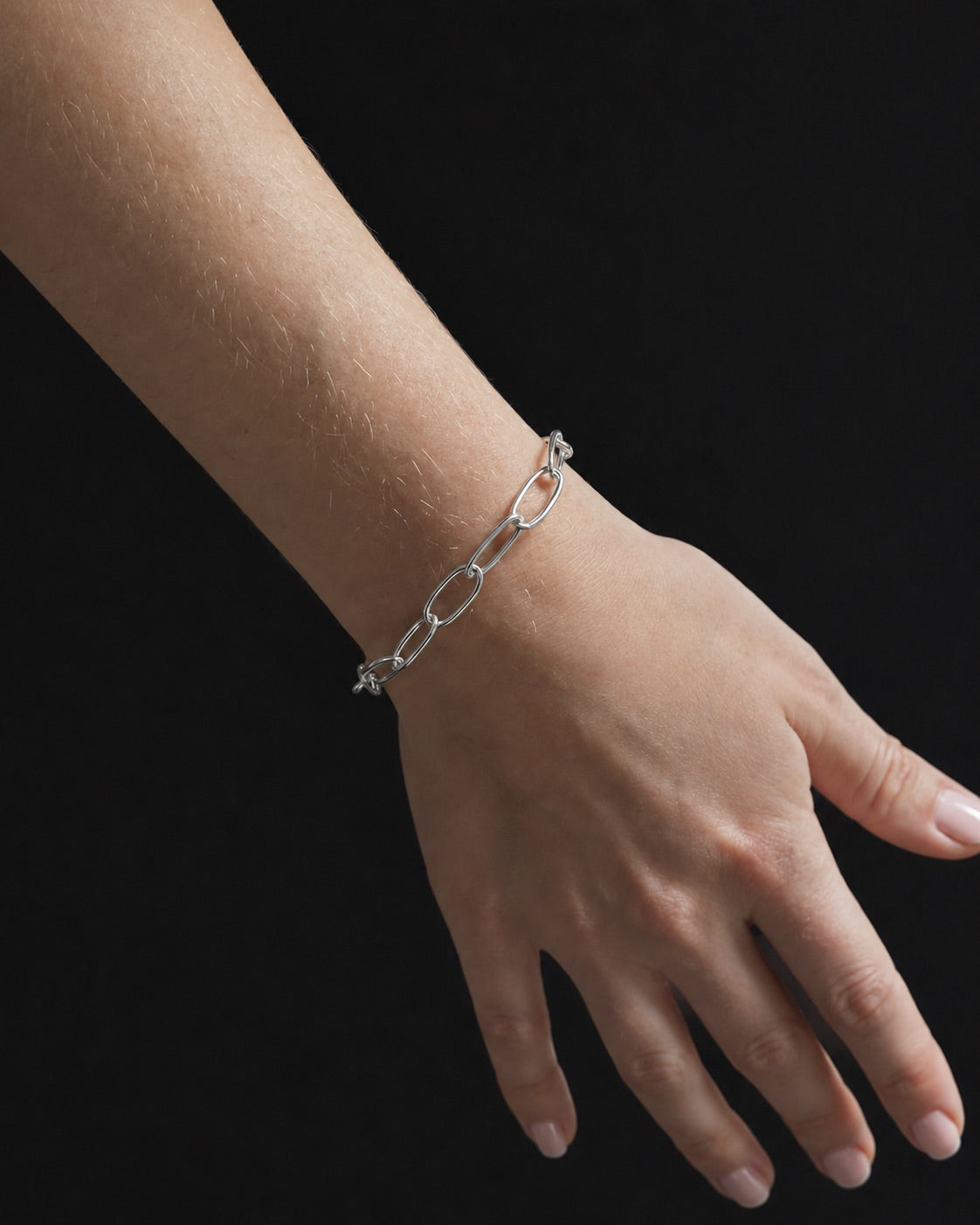 Pulsera Halvar