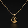 Collar Bonn