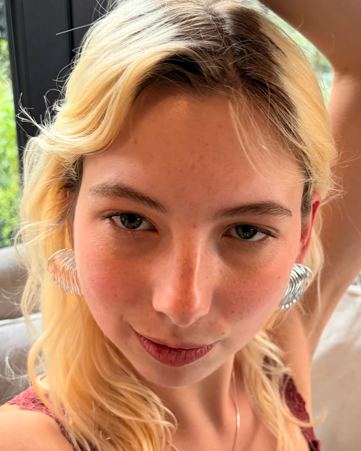 Aros Nora