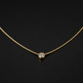Collar Lys