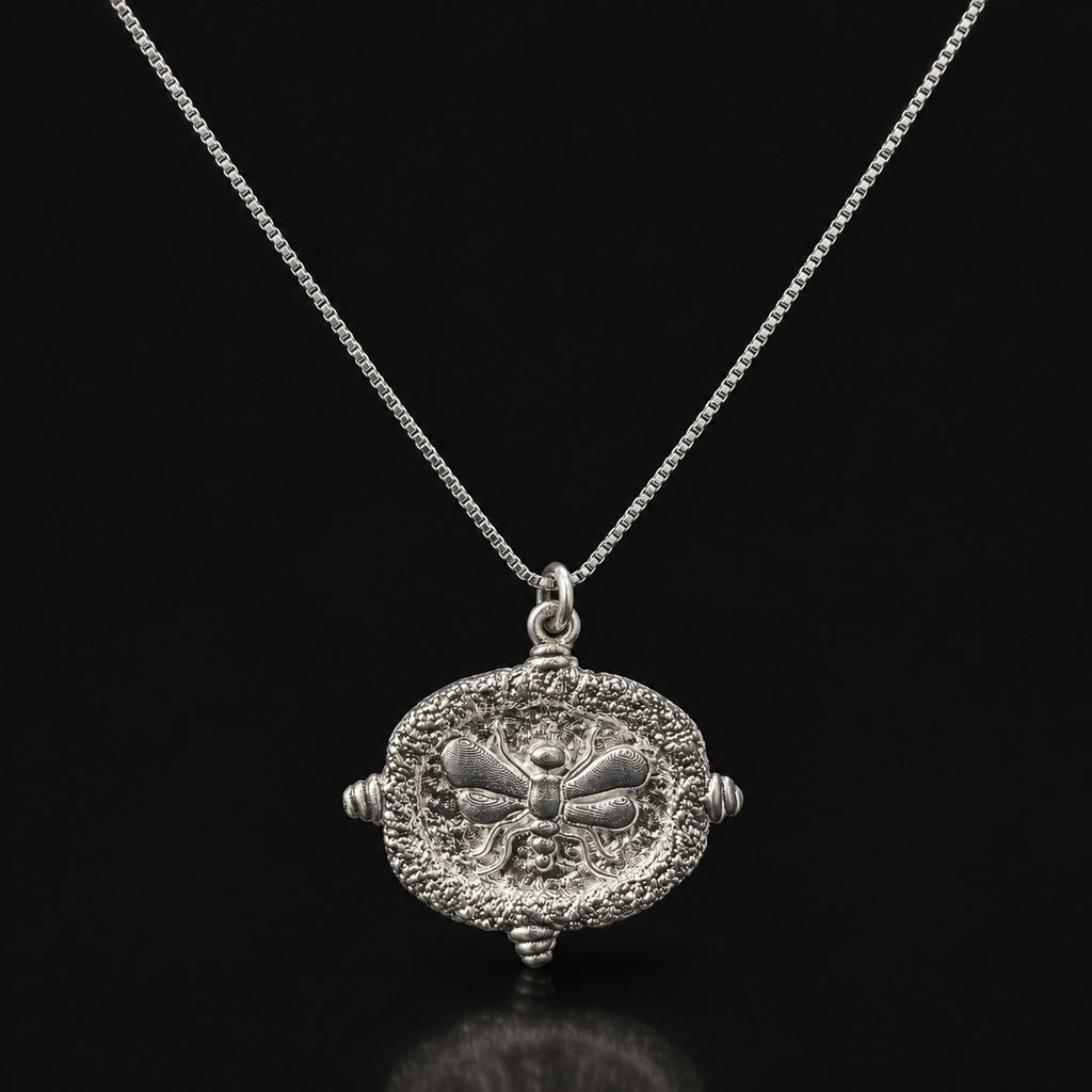 Collar Freja