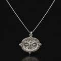 Collar Freja
