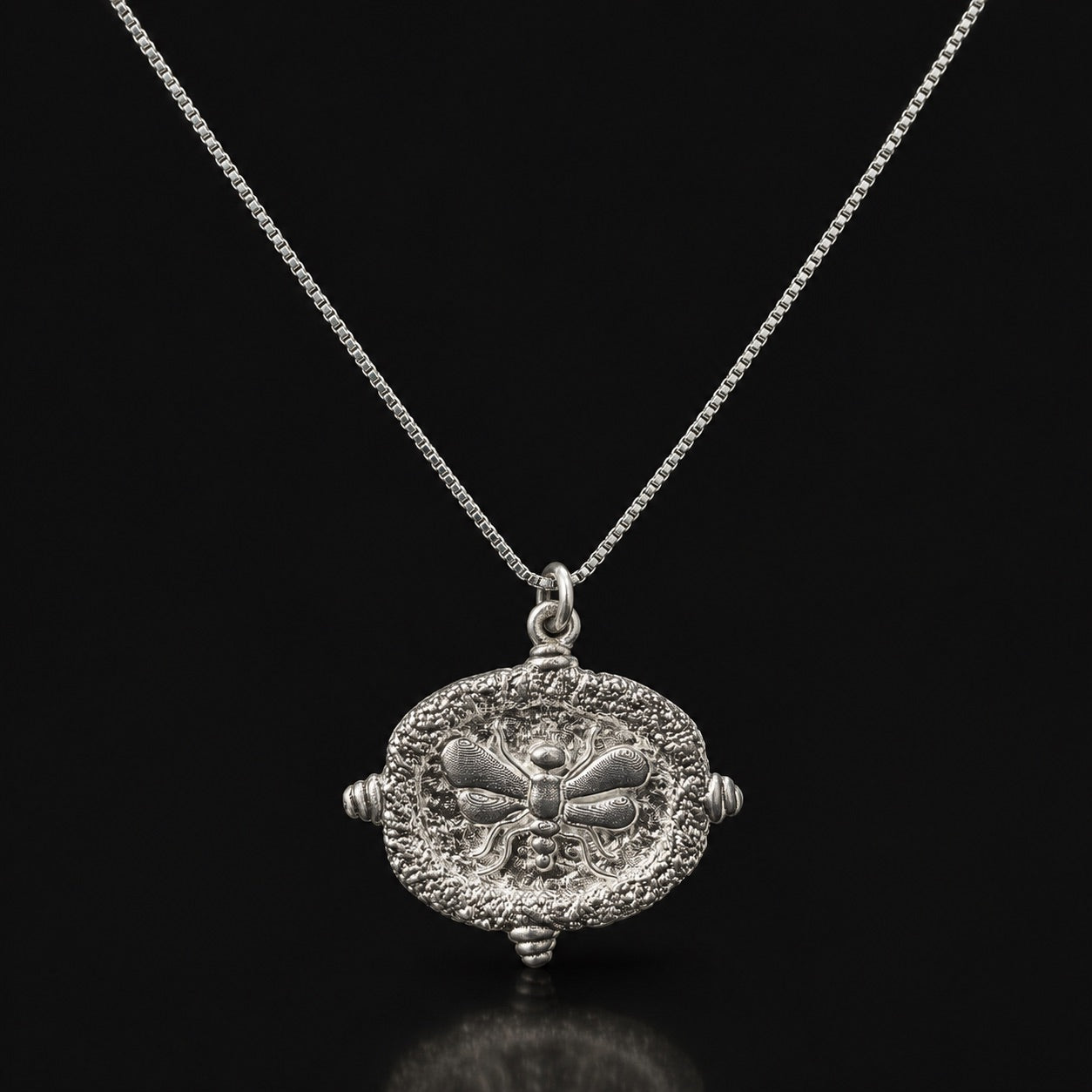 Collar Freja