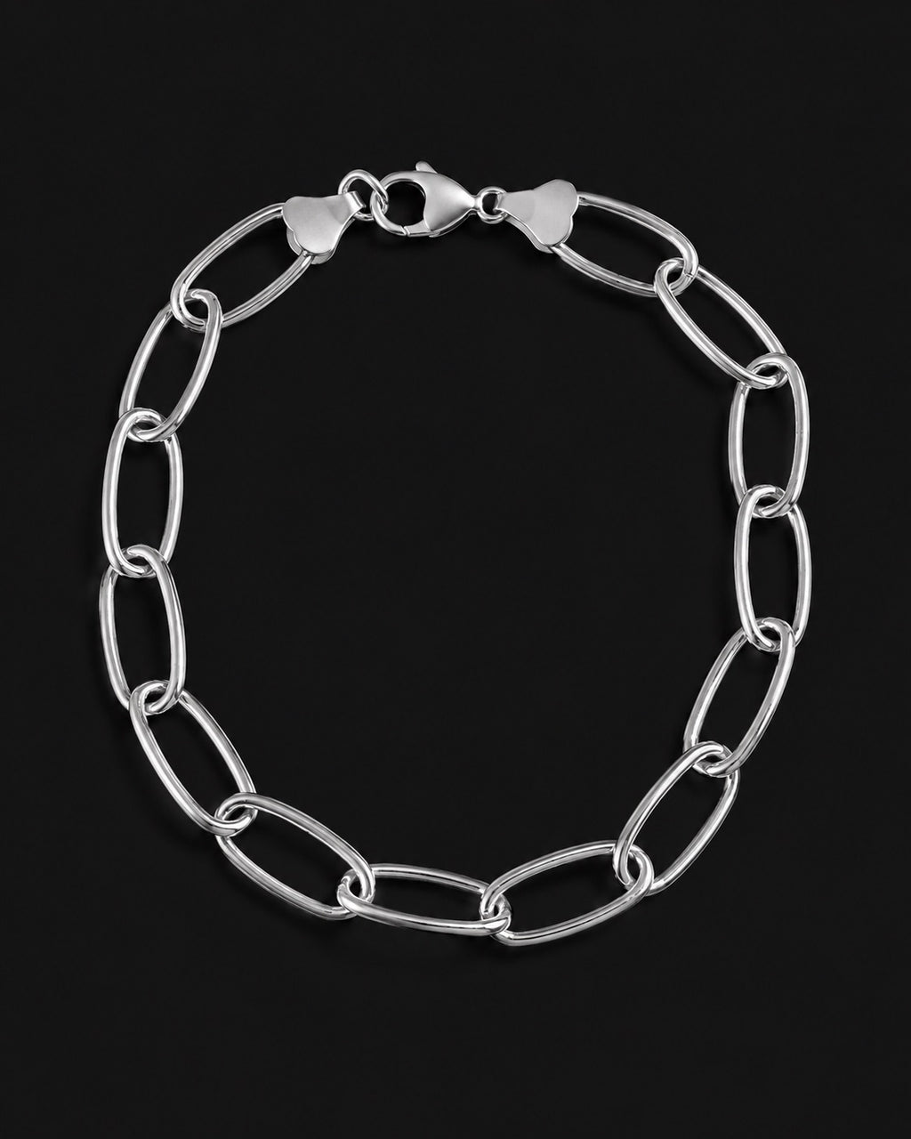 Pulsera Halvar