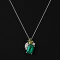 Collar Lind