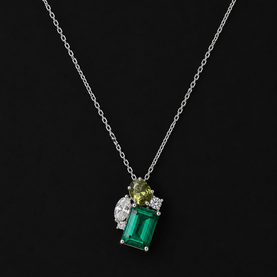 Collar Lind