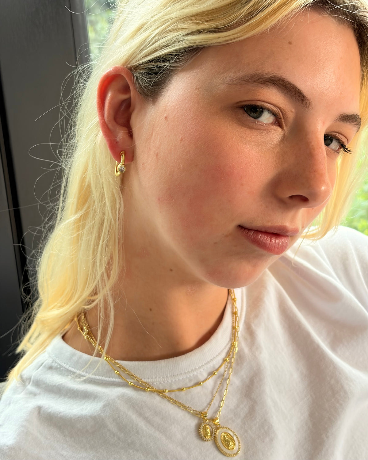 Aros Glimt