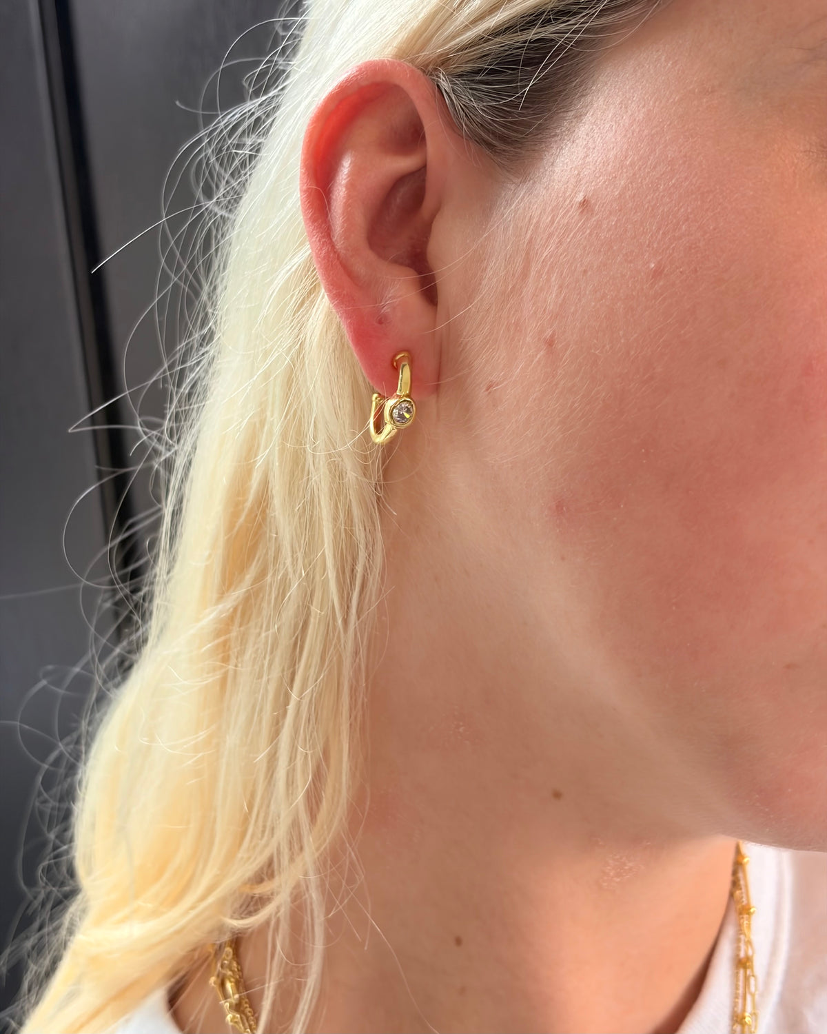 Aros Glimt