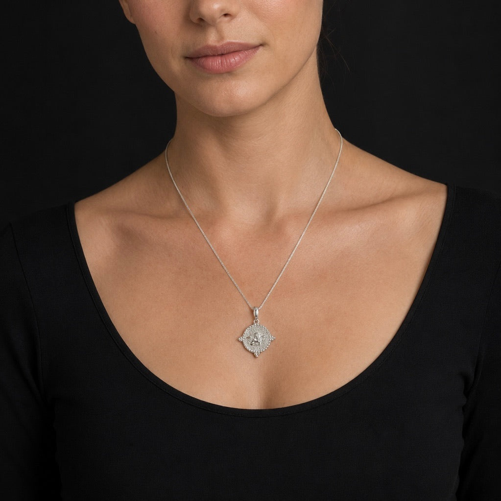 Collar Engel