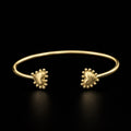 Esclava Elska