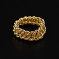 Anillo Tyra
