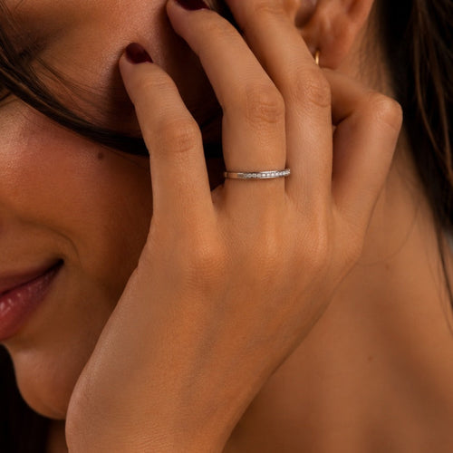 Anillo Skir