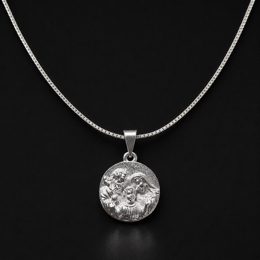 Collar Famile