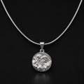 Collar Famile