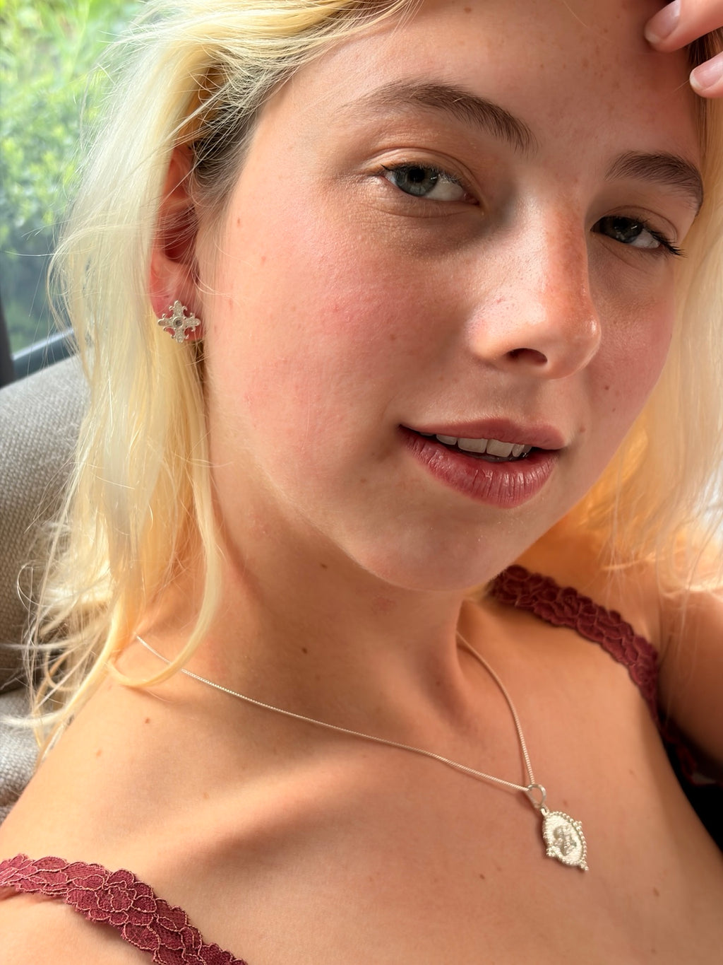 Aros Sigrid