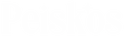 Mi tienda - Inicio