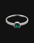 Anillo Elva