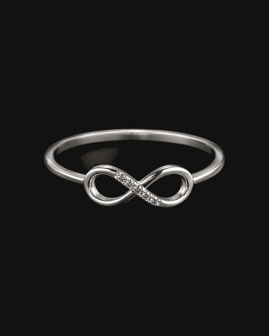 Anillo Evig