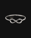 Anillo Evig