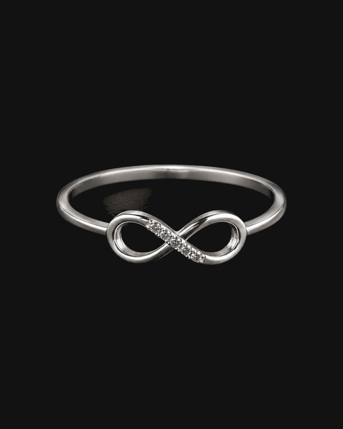 Anillo Evig