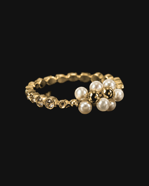 Anillo Runa